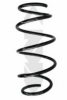 SPIDAN 86837 Coil Spring